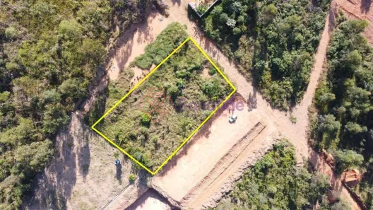 Lote/Terreno à venda, 1000m² no Bela Vista, São Paulo