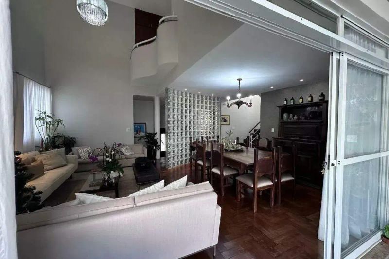 Foto 46