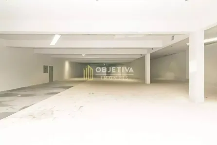 Prédio Comercial para alugar, 2291m² no Moinhos de Vento, Porto Alegre