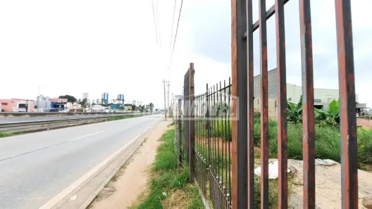 Lote/Terreno à venda, 3000m² no Vila Artura, Sorocaba