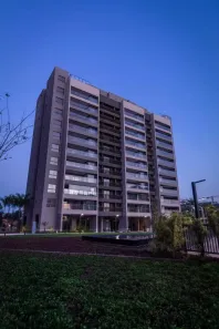 Apartamento com 3 Quartos à venda, 121m² no Barra da Tijuca, Rio de Janeiro
