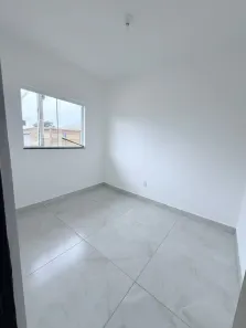 Apartamento com 1 Quarto à venda, 35m² no Samambaia Sul, Brasília