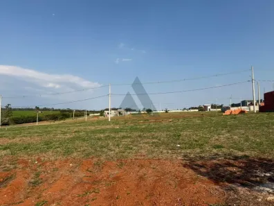 Lote/Terreno à venda, 150m² no Vila Progresso, Itapetininga