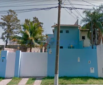 Sobrado com 3 Quartos à venda, 180m² no Loteamento Alphaville Campinas, Campinas