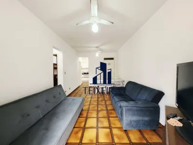 Apartamento com 2 Quartos à venda, 80m² no Pitangueiras, Guarujá