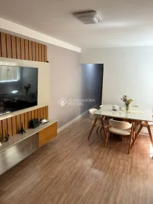 Sobrado com 3 Quartos à venda, 230m² no Montanhão, São Bernardo do Campo