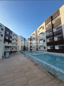 Apartamento com 2 Quartos à venda, 46m² no José Américo de Almeida, João Pessoa