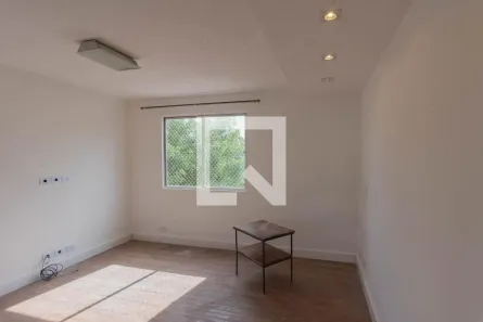 Apartamento com 3 Quartos à venda, 79m² no Jardim do Lago, Campinas