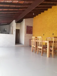 Casa com 3 Quartos à venda, 209m² no Cézar de Souza, Mogi das Cruzes