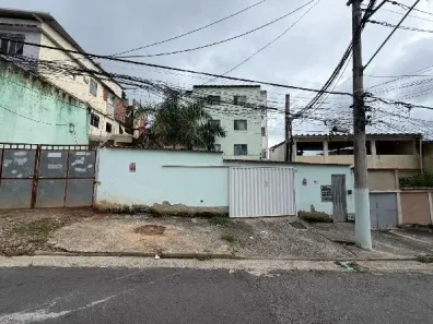 Apartamento com 2 Quartos à venda, 56m² no Anchieta, Rio de Janeiro