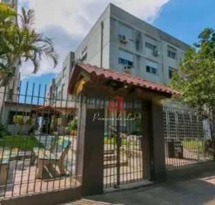 Apartamento com 2 Quartos à venda, 76m² no Tristeza, Porto Alegre