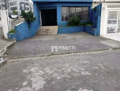 Sobrado com 3 Quartos à venda, 195m² no Centro, São Bernardo do Campo