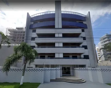 Apartamento com 4 Quartos à venda, 189m² no Centro, Guaratuba