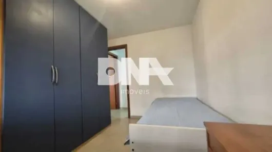 Apartamento com 2 Quartos à venda, 82m² no Barra Olímpica, Rio de Janeiro