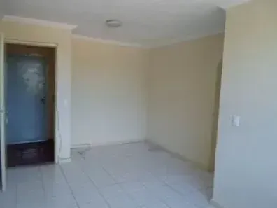 Apartamento com 2 Quartos à venda, 50m² no Fonseca, Niterói