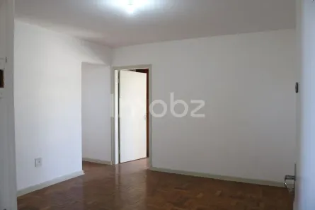 Apartamento com 3 Quartos à venda, 74m² no Sumarezinho, São Paulo