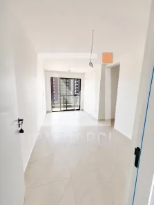 Apartamento com 3 Quartos à venda, 61m² no Estados, João Pessoa