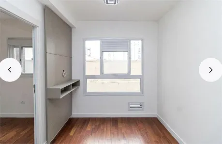 Apartamento com 2 Quartos à venda, 34m² no Vila Mazzei, São Paulo