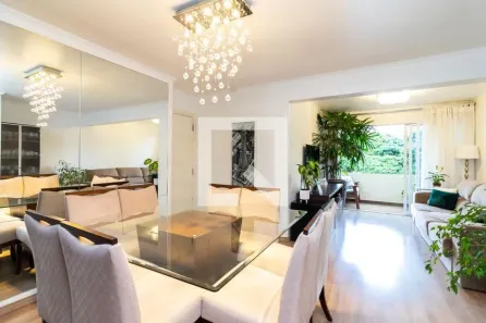 Apartamento com 4 Quartos à venda, 109m² no Santana, São Paulo