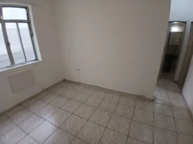 Apartamento com 1 Quarto à venda, 36m² no Copacabana, Rio de Janeiro