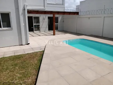 Casa com 4 Quartos à venda, 237m² no Três Vendas, Pelotas