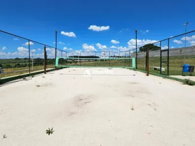 Lote/Terreno à venda, 1m² no Jardim América, Americana