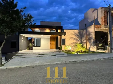 Casa com 3 Quartos à venda, 150m² no Bairro do Grama, Caçapava