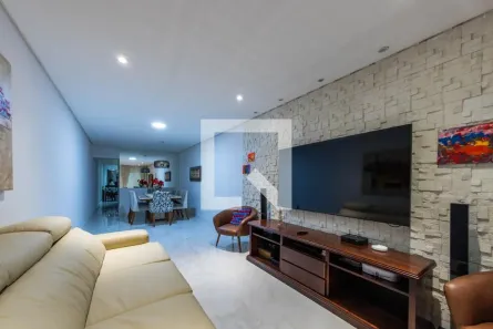 Casa com 3 Quartos à venda, 140m² no Vila Lúcia, São Paulo