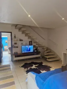 Sobrado com 2 Quartos à venda, 80m² no Vila da Saúde, São Paulo
