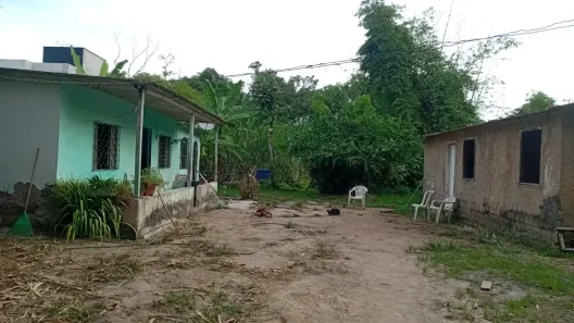 Lote/Terreno à venda, 3000m² no Itaocaia Valley (Itaipuaçu), Maricá