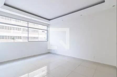 Apartamento com 2 Quartos à venda, 66m² no Vila Uberabinha, São Paulo