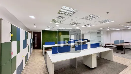 Sala Comercial para alugar, 5148m² no Centro, Rio de Janeiro