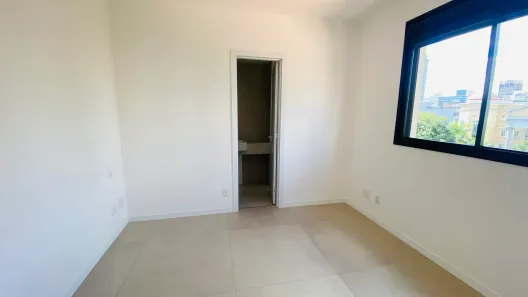 Apartamento com 2 Quartos para alugar, 65m² no Santo Agostinho, Belo Horizonte