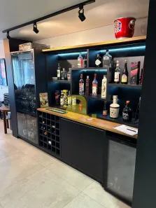 Sobrado com 2 Quartos à venda, 78m² no Tribess, Blumenau