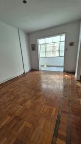 Apartamento com 3 Quartos à venda, 117m² no Flamengo, Rio de Janeiro