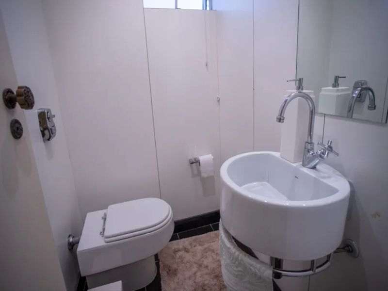 Foto 10