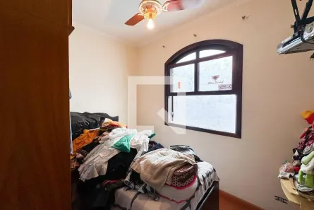 Casa com 2 Quartos à venda, 185m² no Parque Terra Nova II, São Bernardo do Campo