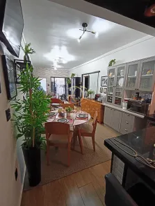 Casa com 3 Quartos à venda, 183m² no Bairro de Fátima, Valença