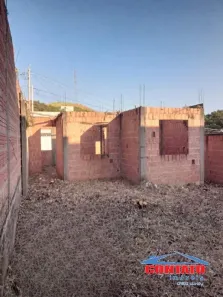 Lote/Terreno à venda, 280m² no Jardim das Torres Prolongamento, São Carlos
