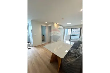 Apartamento com 1 Quarto para alugar, 40m² no Piedade, Jaboatão dos Guararapes