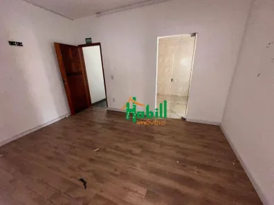 Sala Comercial para alugar, 100m² no Centro, Suzano