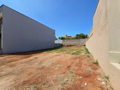 Lote/Terreno à venda, 332m² no Parque Brasil 500, Paulínia