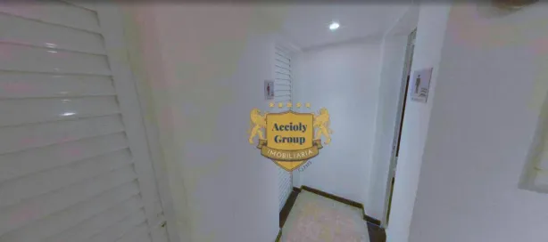 Ponto Comercial para alugar, 56m² no Engenho do Mato, Niterói