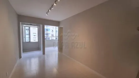 Apartamento com 3 Quartos à venda, 84m² no Copacabana, Rio de Janeiro