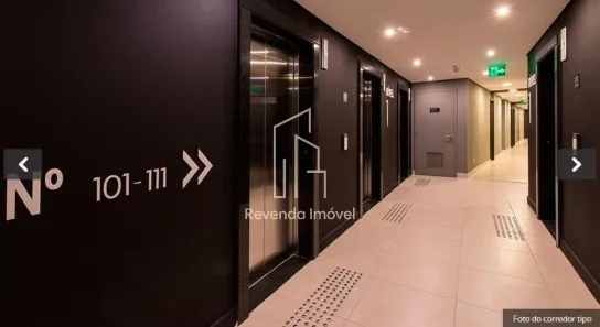 Sala Comercial para alugar, 60m² no Jardim Hebrom, São Paulo
