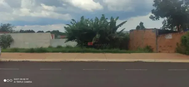 Lote/Terreno à venda, 10m² no Califórnia, Londrina