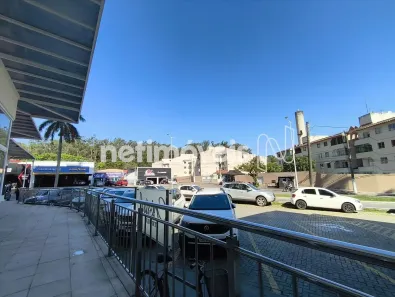 Sala Comercial à venda, 29m² no de Fátima, Serra