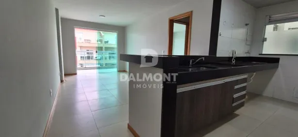 Casa com 1 Quarto à venda, 65m² no Braga, Cabo Frio