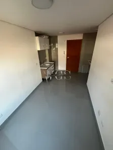 Apartamento com 2 Quartos à venda, 36m² no Jardim Palmares (Zona Sul), São Paulo