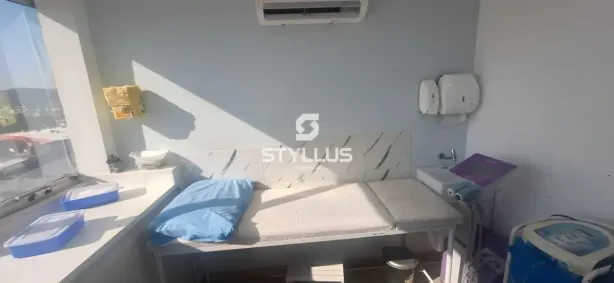 Apartamento com 1 Quarto à venda, 25m² no Del Castilho, Rio de Janeiro